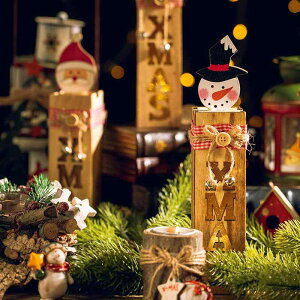 NX}Xu ؐ LEDCg  T^ Xm[} giJC IuWF CeA t NX}XfR[V iCgCg 铔 v[g