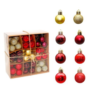 NX}XI[ig vX`bN {[ Xm[t[N ό` }`J[Zbg NX}Xc[ ɂ nMOfR[V