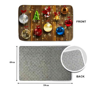 tA}bg NX}X փ}bg hA}bg rO Q oX[  Op S o[ 􂦂 EHbVu ` CeA}bg