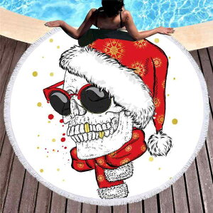 r[`^I ĕ hJ }CNt@Co[ 唻 z ӂӂ  NX}X XJ vg oX^I W[ v[ C s v[g