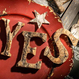 NX}X u At@xbg  VR VimL t DIY nhCh kX^C CeA fBXvC Ǐ fR[V Be i`Ebh I[ig