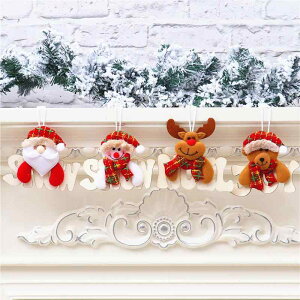 NX}XI[ig T^ Xm[} giJC N} At@xbg Ebhv[g z ݂艺 ~j}XRbg NX}Xc[  hA   X܃fBXvC Ce