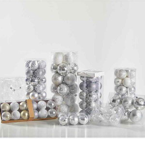 NX}XI[ig NX}X{[ 6cm 8cm Vo[n ` nhyCg bLH PVC NX}Xc[ ݂艺 ze V[EBhE X܃fBXvC fR