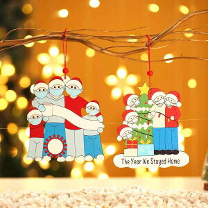 NX}X I[ig ؐ Ebh }XNp  j[N 킢  fUC NX}Xc[  fR[V   CeAG p[eB[ ObY