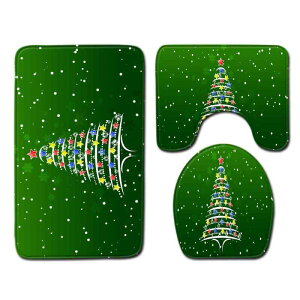 oX}bg NX}X 3_Zbg gC}bg WJo[ }bg C oX[ |GXe z  ~ ې ӂӂ  