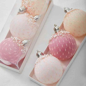 NX}XI[ig 8cm bV S[h sN ` Jt bLH ݂艺 NX}Xc[ fR[V ؍ i PVC