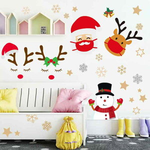 EH[XebJ[ NX}X Ⴞ 킢  S \邾  h PVCf ǎV[  KX  rO  X V[EBhE CeA 