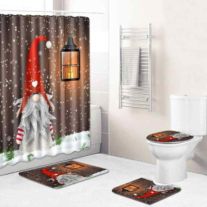 oX[}bgZbg NX}XfUC h V[J[e gC}bg ֍Jo[ ֊t^Jo[ oX}bg  Q rOO |GXe 􂦂