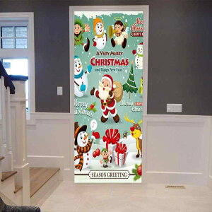 hAV[g 3D T^N[X NX}X EH[XebJ[ \邾 ȒP S  ͗lւ CN  킢 PVC rO Q  hAV[ CeA fR