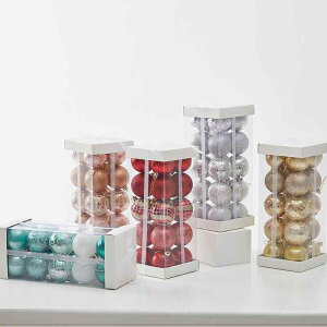 NX}XI[ig 6cm {[ PVC ʊG ` VpS[h IW ÓF S[h Vo[ bh u[ V݂艺 NX}Xc[ p[eB[ fR[V