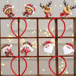 J`[V LbY qp NX}X wAoh NX}X  wAANZT[ NX}Xp[eB[ Cxg 킢 v[g Mtg ̎q j̎q  RXv 