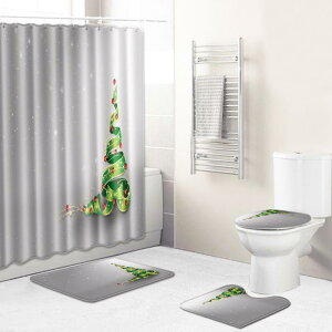 oX}bg NX}X V[J[e gC}bg }bg 4_Zbg |GXe z @Ŋې􂢉\ ~ߕt  ʏp  CeA