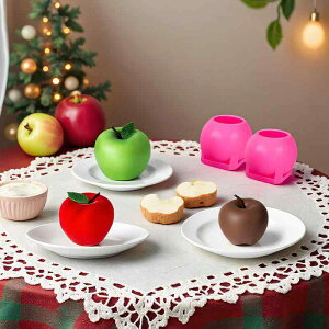 VR[h NX}X Abv S [X P[L `R[g Lh 낤 A}Xg[ Ό X t` sK` \tg ϔM