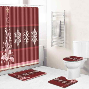 oX[Zbg NX}X V[J[e oX}bg gC}bg }bg 4_Zbg |GXe  􂦂 ~  ʏ tA}bg  킢