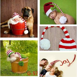 jbgX V xr[ qp ҂ Bep  NX}X ӂ  h Lbv oYj {Q Nʐ^ Ƃ񂪂