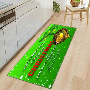 tA}bg NX}X Lb` \t@ փ}bg O ` O |GXe 􂦂 ~ rO L xbhTCh