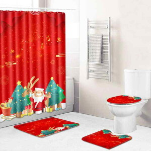 oX}bg NX}X V[J[e oXJ[e gC}bg ֍}bg }bg tA}bg 4_Zbg |GXe EHbVu ېOK  ʏ Eߏ gC q