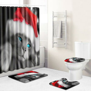 oX[4_Zbg NX}XfUC V[J[e oX}bg gC}bg ֍Jo[ |GXe EHbVu 􂦂