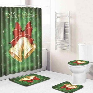 gC^[Zbg NX}X V[J[e gC}bg tA}bg 4_Zbg |GXe h ~ ېOK  oX[ ʏ Eߏ  킢