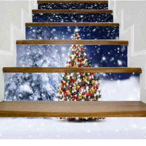 KiV[g NX}X 3D \Ĕ KiXebJ[ KitH[ tAV[g EH[XebJ[ PVC h hJr h k  z[fR[V