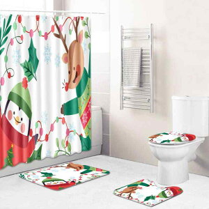 oX[ 4_Zbg NX}X V[J[e oXJ[e gC}bg oX}bg tA}bg ~ h |GXe ېOK  `