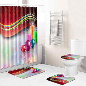 V[J[e tA}bg O 4_Zbg NX}X hH |GXe EHbVu oX[ փ}bg rO Q q ` _ Vv }VCh