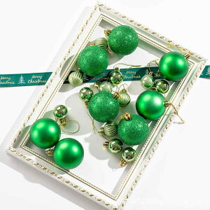 NX}XI[ig 6cm [ Ob^[ }bg  PVC {[ NX}Xc[ fR[V t ؂₩ Xܑ fBXvC