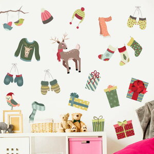 EH[XebJ[ NX}X giJC  v[g KXhA   fR[V h PVC Jt  J[gD[ V[ rO Q  Xܗp