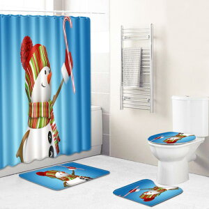 V[J[e oX[}bgZbg NX}X  킢 |GXe 4_Zbg tA}bg gC}bg WJo[ }bg 􂦂 ~ ͗lւ V