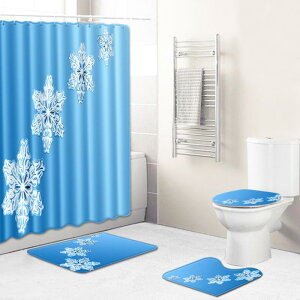 V[J[e oX[}bg gC}bg փ}bg tA}bg NX}X 3DfW^vg 4_Zbg ~ |GXe ېOK  gC Q 