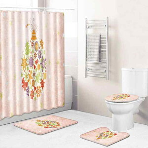 V[J[e NX}X oX}bg ֍Jo[ gC}bg 4_Zbg |GXe @􂢉 _fUC oX[ qp