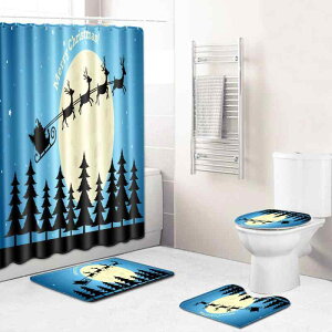 V[J[e oX}bg gC}bg ֍Jo[ NX}XfUC 4_Zbg |GXe @Ή ~ z  gC^[ `  CeA ͗lւ