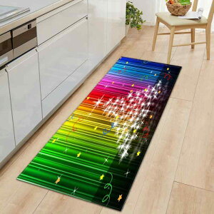 }bg NX}X Lb`}bg փ}bg \t@O OO tA}bg ` 􂦂 |GXe _ ƒp p