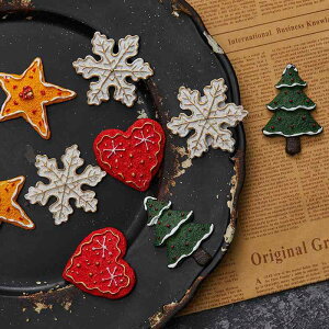 ①Ƀ}Olbg NX}Xc[ Xm[t[N ̌  䊐 n[g^  nhCh NX}XfR[V NX}X CeAG EH[fR