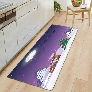 }bg NX}X Lb` rO _CjO Q  L \t@p O}bg ` O tA}bg |GXe EHbVu