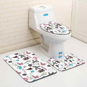 oX}bg gC}bg t^Jo[ NX}X 3_Zbg  oX[ }bg ` |GXe 􂦂 ~ Vv _  j[N fUC