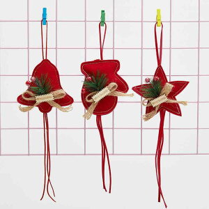 NX}Xc[ bh XG[h z  X^[  x  O[u nhCh NX}XI[ig fR[V ~ zf[V[Y Cxg p[eB[