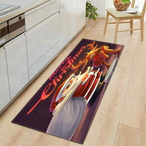 tA}bg NX}X z ~ 􂦂 O ` |GXe ƒp rO Lb`   Q q _CjO  oRj[ _ O