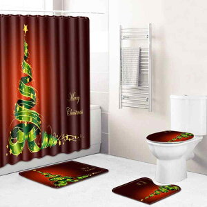 V[J[e gC}bg t^Jo[ oX}bg NX}X 4_Zbg |GXe ې EHbVu z ~  킢 _ ƒp  oX[