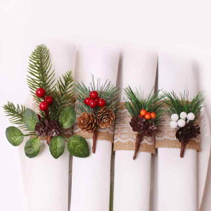 ivLO NX}X ڂ ̌ Ԃ F  l   e[uR[fBl[g zf[V[Y H p[eB[p a_