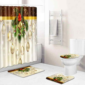 oX[ 4_Zbg NX}X V[J[e oX}bg gC}bg ֍Jo[ |GXe 􂦂 ~ 킢  C gC ͗lւ