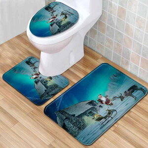 oX}bg NX}X gC}bg ֍Jo[ }bg 3_Zbg |GXe z  ~ ېOK