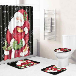 V[J[e oX}bg NX}X 4_Zbg  gC ʏ z ~ tA}bg |GXe  킢 _ CeA ې􂢉\