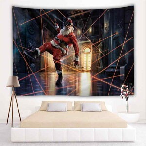 ^yXg[ NX}X lfUC vg Ǌ| EH[fR[V  _ Vv CeA  |GXe 􂢉\ rO Q  q ͗l