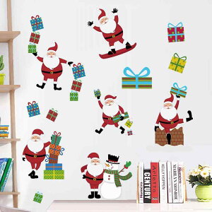 EH[XebJ[ NX}X T^N[X Ⴞ 킢 PVC h ǎV[ Ǐ CeA fR[V rO Q q JtF V[EBhE Xܑ Cx