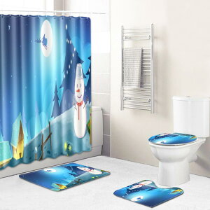 oX[}bg NX}X 4_Zbg V[J[e gC}bg ֍Jo[ tA}bg |GXe EHbVu @