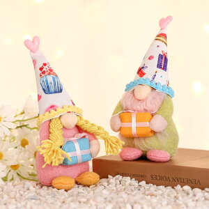 u Ȃ ht m[ h[t l` }XRbg qQ O҂ o^Cf[ NX}X a LO j v[g Mtg CeA   rO  fBXv