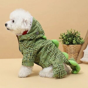 ybgpϐgEFA ^ p j k  RX`[ ߑ nEB NX}X p[eB[ Cxg  낢 킢 j[N O[ |GXe