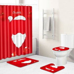 oX[Zbg NX}X V[J[e oX}bg gC}bg ӂ}bg  Q q 4_Zbg |GXe ` @Ή ېOK