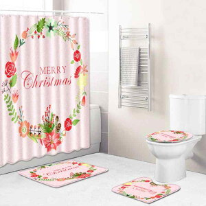 V[J[e NX}X }bg 4_Zbg gC}bg oX}bg }bg oX[ ʏ |GXef @Ή `